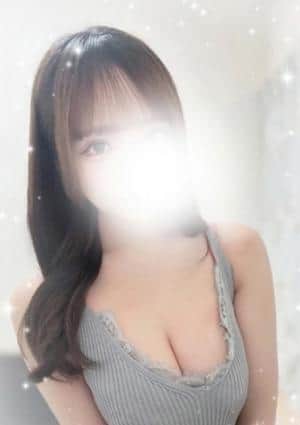 ONLY 北川　しほ