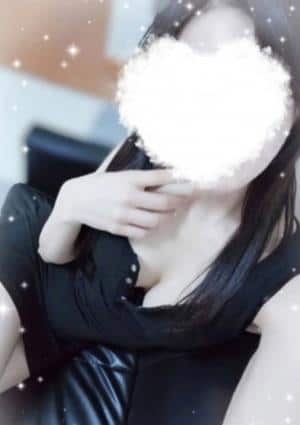 ONLY 神田　さつき