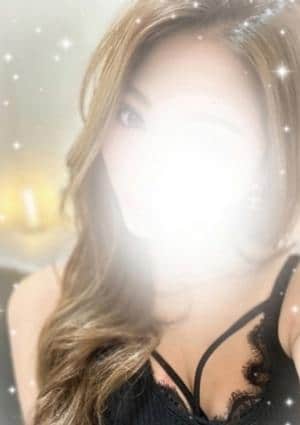 ONLY 沖　香里奈