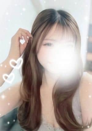 ONLY 白川　もえ