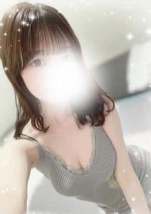 ONLY 椎名　ふゆ