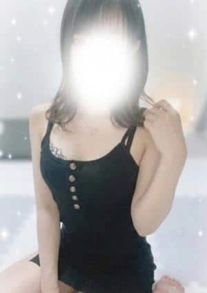 ONLY 涼風　みほ