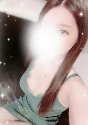 ONLY 秋元　さな