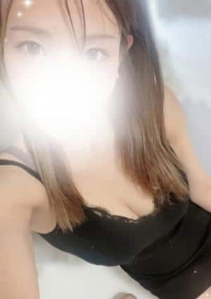 ONLY 市原　ゆうり