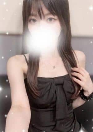 ONLY 葉月　なな