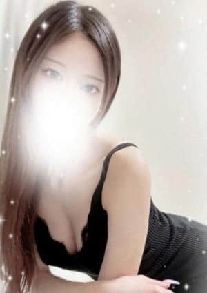 ONLY 長谷川　あい