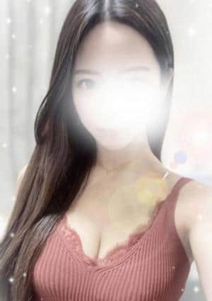 ONLY 花咲　りんか