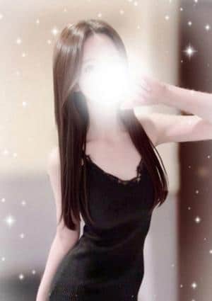 ONLY 佐伯　芽依