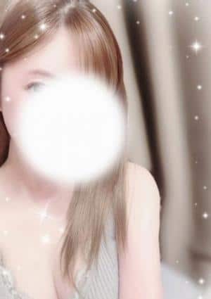 ONLY 春乃　あすか