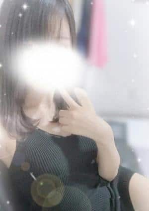 ONLY 涼風　みほ