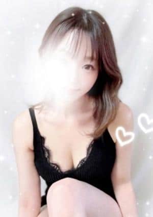 ONLY 一色　りん