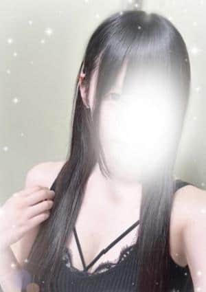 ONLY 中西　りりか