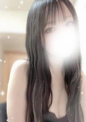 ONLY 柊　すず