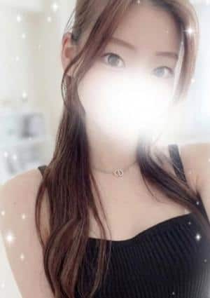 ONLY 夕張　めろん