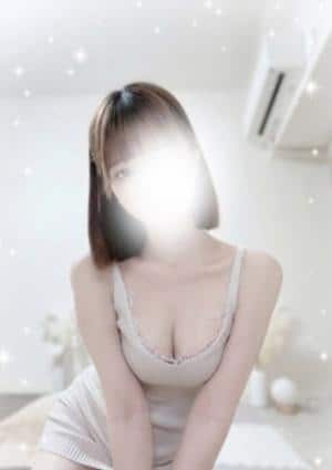 ONLY 瀬戸　まや