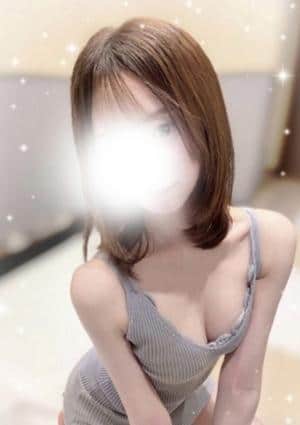 ONLY 椎名　ふゆ