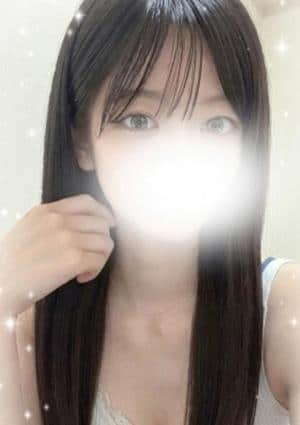 ONLY 葉月　なな