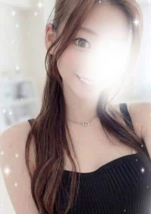 ONLY 夕張　めろん
