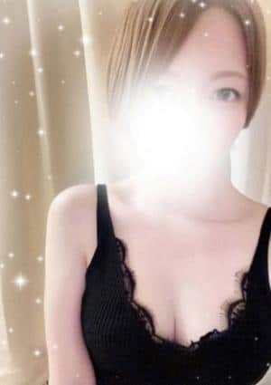 ONLY 一ノ瀬　はる