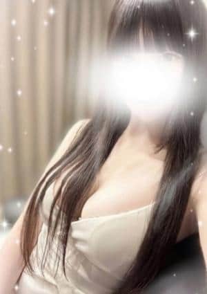 ONLY 中西　りりか
