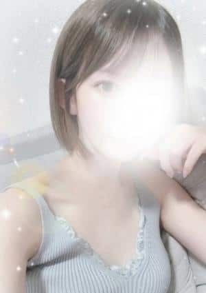 ONLY 一条　れい