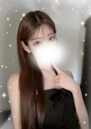 ONLY 朝比奈　もも