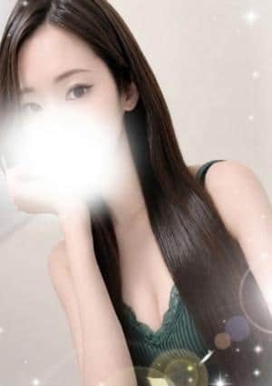 ONLY 花村　りお