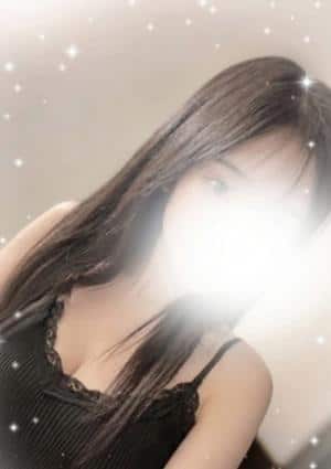 ONLY 佐々木　なみ