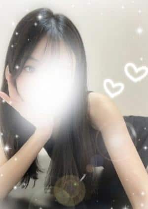 ONLY 佐々木　なみ
