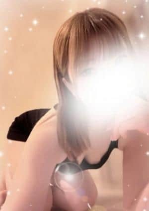 ONLY 瀬戸　まや