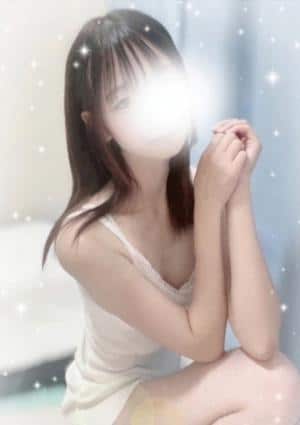 ONLY 朝倉　こはる