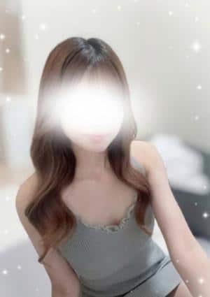 ONLY 安西　しおり