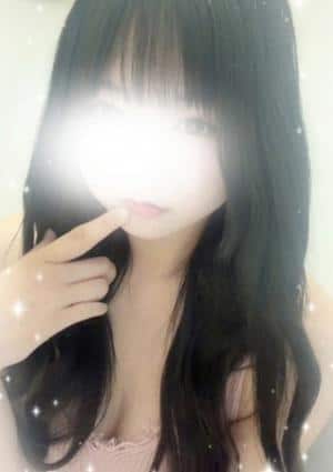 ONLY 橘　すもも