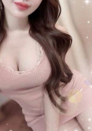 ONLY 藤崎　せいら