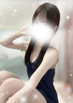ONLY 芹沢　ひより