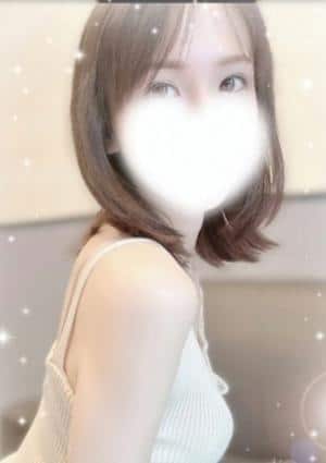 ONLY 水野　えり