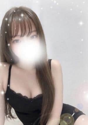 ONLY 七瀬　みなみ