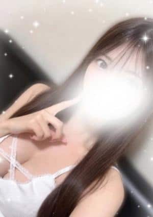 ONLY 井上　ひまり
