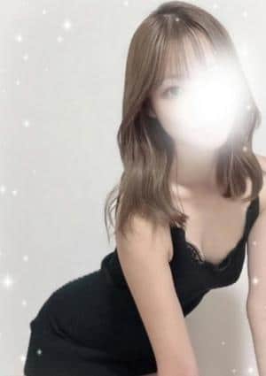 ONLY 堂本　あかね