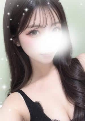 ONLY 篠原　りんか