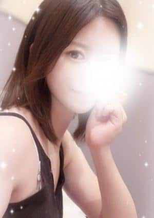 ONLY 清水　みかさ