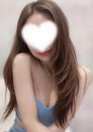 代々木上原メンズエステ 淑女の手 雪城のあ