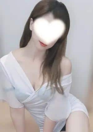 代々木上原メンズエステ 淑女の手 広沢みみ