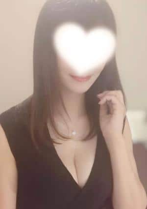 代々木上原メンズエステ 淑女の手 桜井じゅん