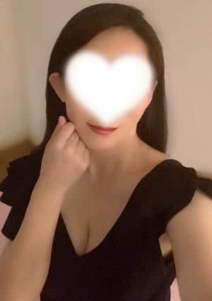 代々木上原メンズエステ 淑女の手 吉村まゆ