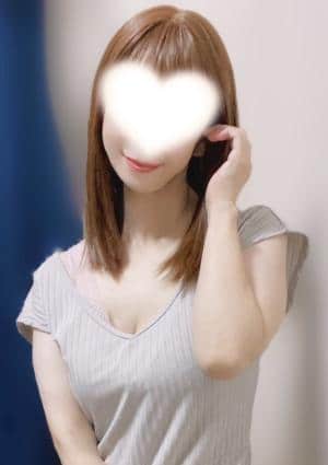 代々木上原メンズエステ 淑女の手 杉野ちあき