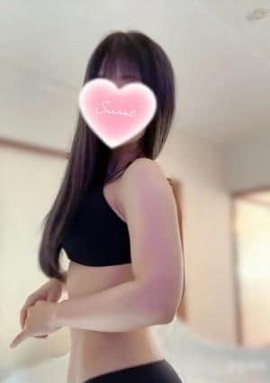 代々木上原メンズエステ 淑女の手 水城ひびき
