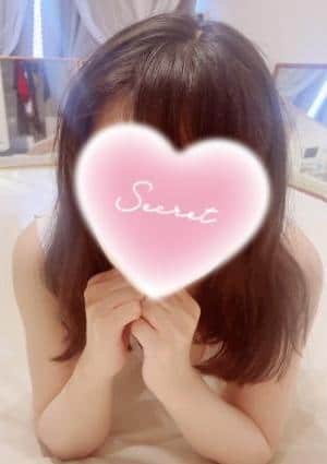 代々木上原メンズエステ 淑女の手 葉月なるみ