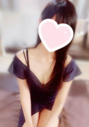 代々木上原メンズエステ 淑女の手 紺野ひまり