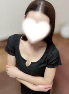 代々木上原メンズエステ 淑女の手 葵なみ